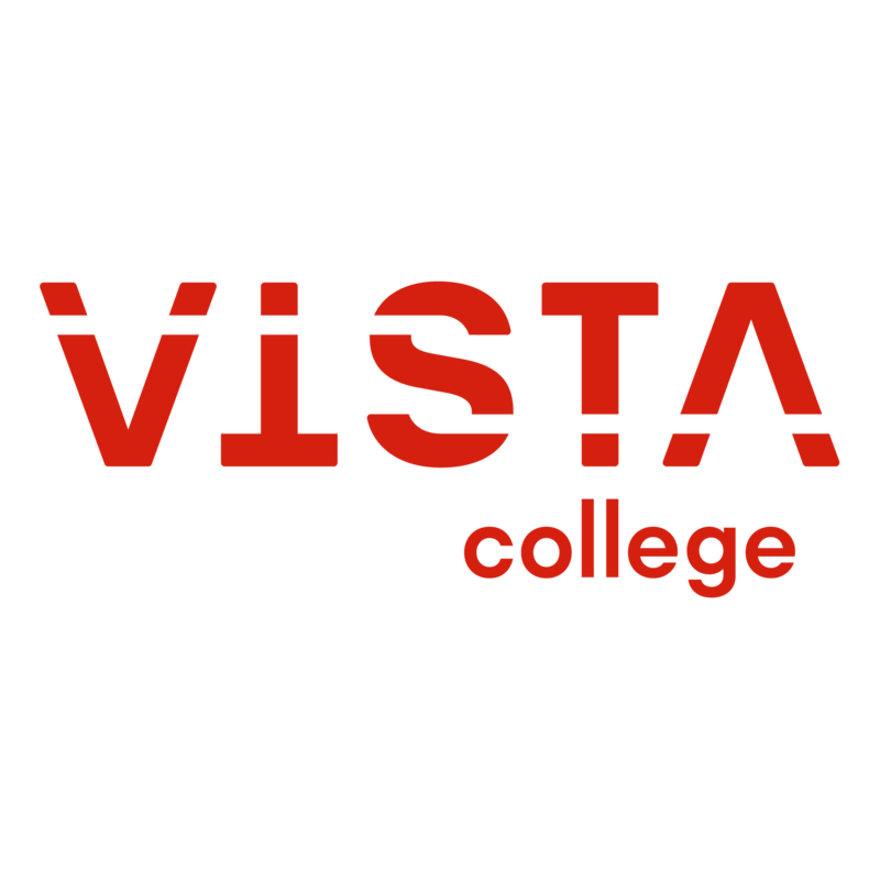 Logo Vista