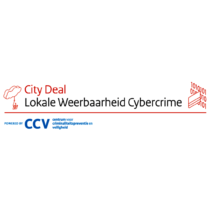 Logo CityDeal